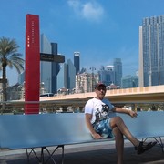  -,   , 50 ,   ,   , c 