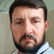  ,   Roma, 36 ,   ,   