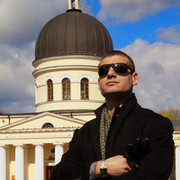  ,   Sektor, 39 ,   
