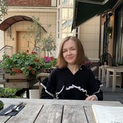 ���������� ������, ���� ������� �����, 25 ���, ������������ ��� ������, ����� � ���������, c�������� ���������