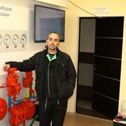 ���������� ������������, ���� ������� ����, 50 ���, ������������ ��� ������, ����� � ���������, c�������� ���������, ���������