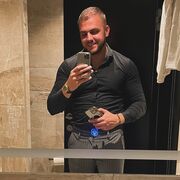 ���������� �������, ���� ������� ������, 38 ���, ������������ ��� c�������� ���������