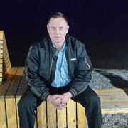  ,   , 54 ,     , c 