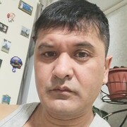  ,   , 45 ,   ,   