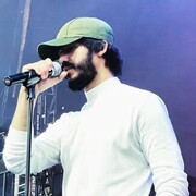 ���������� �����������-��-�����, ���� ������� �����, 28 ���, ������������ ��� ������, ����� � ���������