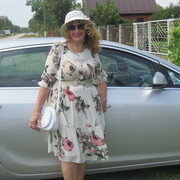 ���������� ��������-��-������, ���� ������� ������, 70 ���, ������������ ��� ���������