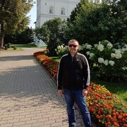  ,   , 60 ,   