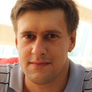  -,   , 34 ,  