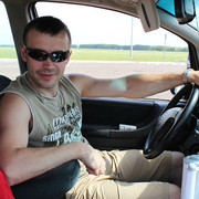 ���������� �������, ���� ������� �����, 37 ���, ������������ ��� ������, ����� � ���������, c�������� ���������