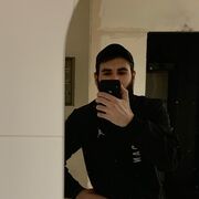 ���������� ������, ���� ������� ������, 31 ���, ������������ ��� ������, ����� � ���������