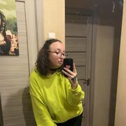  ,   Tetiana, 36 ,   c 