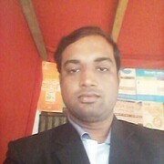  Dhaka,    , 39 ,   ,   , c 