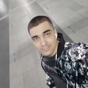  ,   , 34 ,   ,   