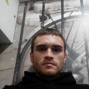 ���������� ��������������, ���� ������� ������, 35 ���, ������������ ��� ������, ����� � ���������, c�������� ���������