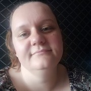  ,   , 37 ,     , c 