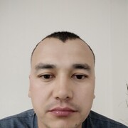  ,  Dima, 40