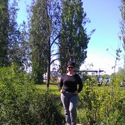  ,   , 68 ,   ,   , c 