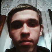 ���������� ����, ���� ������� ����, 26 ���, ������������ ��� ������, ���������