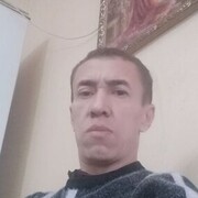 ���������� ������, ���� ������� �������, 43 ����, ������������ ��� ����� � ���������