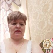 ���������� ���������, ���� ������� �������, 51 ���, ������������ ��� c�������� ���������