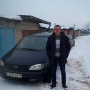 ���������� ������, ������� ����, 40