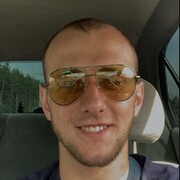  ,   , 32 ,     , c 