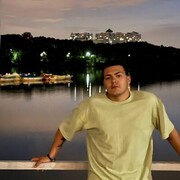 ���������� ���������, ���� ����� ������, 21 ���, ������������ ��� ������, ����� � ���������