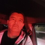 ���������� ������, ���� ������� �������, 50 ���, ������������ ��� ����� � ���������, c�������� ���������