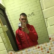  ,   , 21 ,   ,   , c 