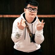  ,   , 27 ,   c 