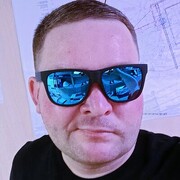 ���������� ���, ���� ������� �����, 36 ���, ������������ ��� ����� � ���������, c�������� ���������, ���������