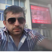  ,   Mj, 42 ,   , 