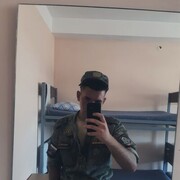 ���������� �������, ���� ����� ������, 25 ���, ������������ ��� ������, ����� � ���������, ���������