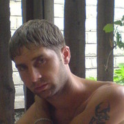  ,   , 37 ,   ,   , c , 