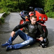 ���������� ����, ���� ������� VETER, 39 ���, ������������ ��� ������