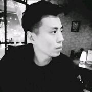  ,   SHI LEI, 26 ,   ,   