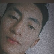  ,   ELVIS, 22 ,   ,   