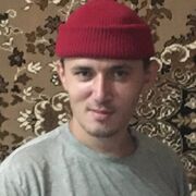  ,   , 28 ,   