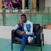  ,   Ernest, 32 ,     , c 