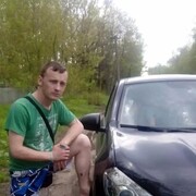 ���������� ������, ���� ������� ������, 37 ���, ������������ ��� ������, ����� � ���������, c�������� ���������