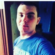 ���������� �����, ���� ������� ���������, 30 ���, ������������ ��� ������, ����� � ���������, ���������