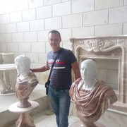  ,   Igor, 45 ,   ,   , c 