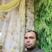  ,  , 41