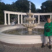  -,   Elena, 50 ,   ,   