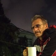  -,   , 54 ,     