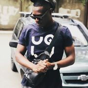 ���������� ������, ���� ������� Desanges, 27 ���, ������������ ��� ������, ����� � ���������, c�������� ���������