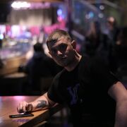   ,   Rognar, 33 ,   ,   