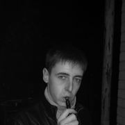 ���������� ��������, ������� ������, 32