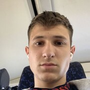 ���������� ������, ���� ����� Ը���, 22 ����, ������������ ��� ������, ����� � ���������, c�������� ���������, ���������