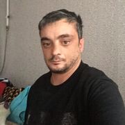  ,    , 38 ,   ,   , c 